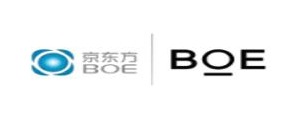 云手机在线入口官网_云（中国）
