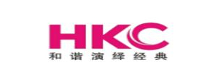 云手机在线入口官网_云（中国）
