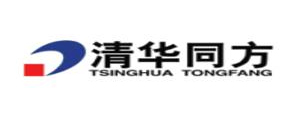 云手机在线入口官网_云（中国）
