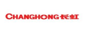 云手机在线入口官网_云（中国）

