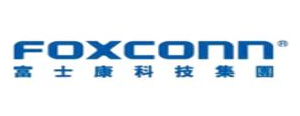云手机在线入口官网_云（中国）
