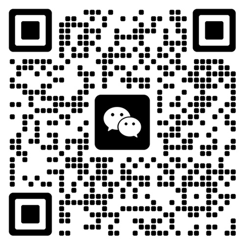 云手机在线入口官网_云（中国）

