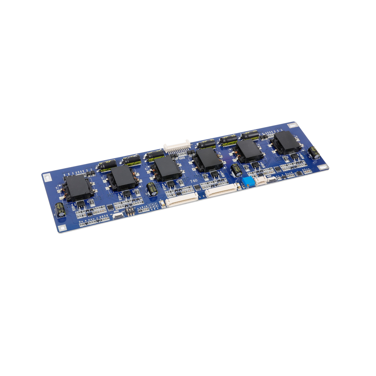SQD-740