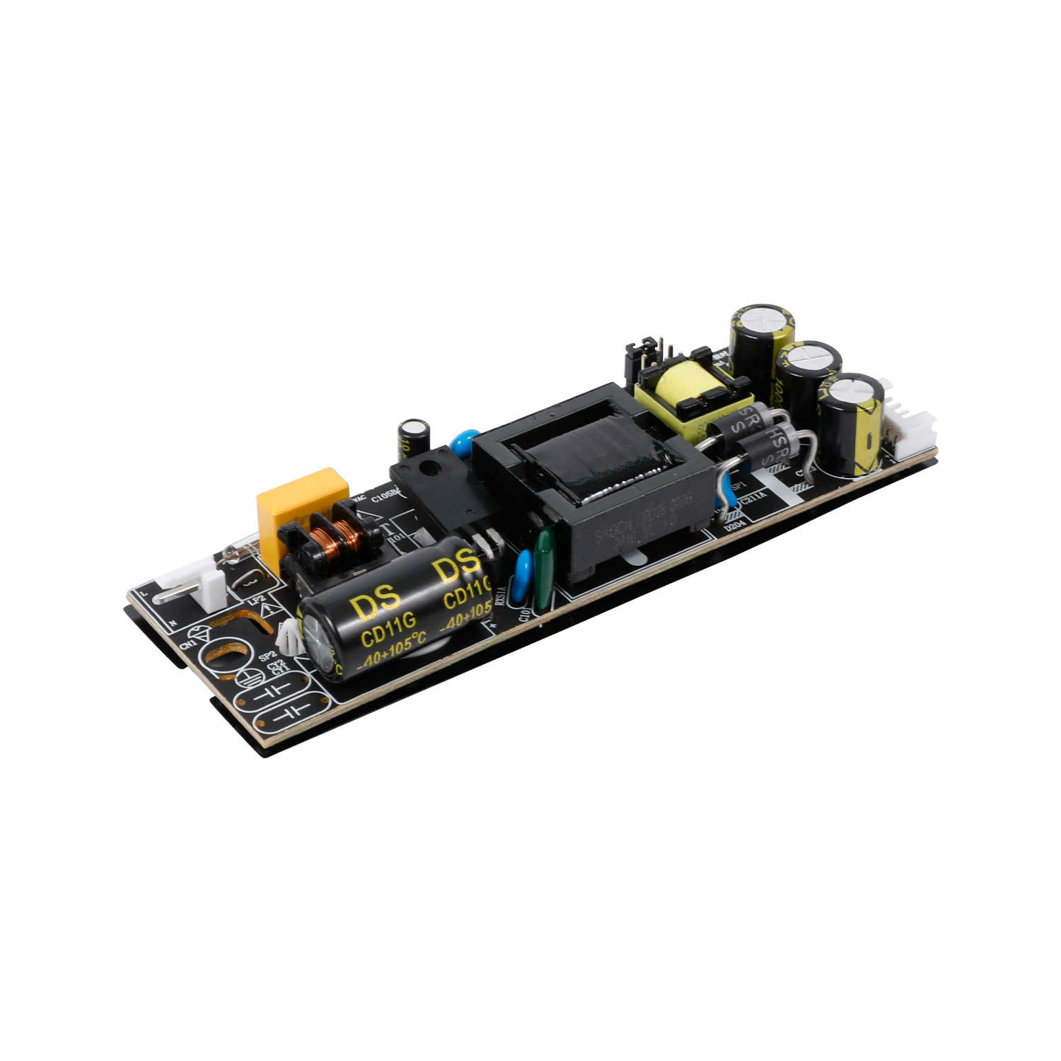 SDL-132C
