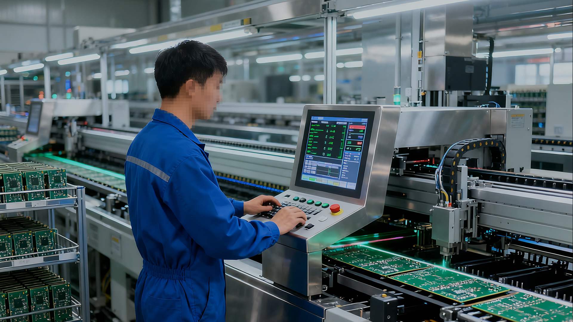 云手机在线入口官网_云（中国）
