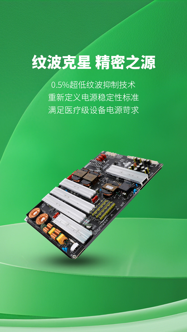 云手机在线入口官网_云（中国）
