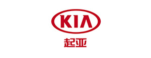 云手机在线入口官网_云（中国）

