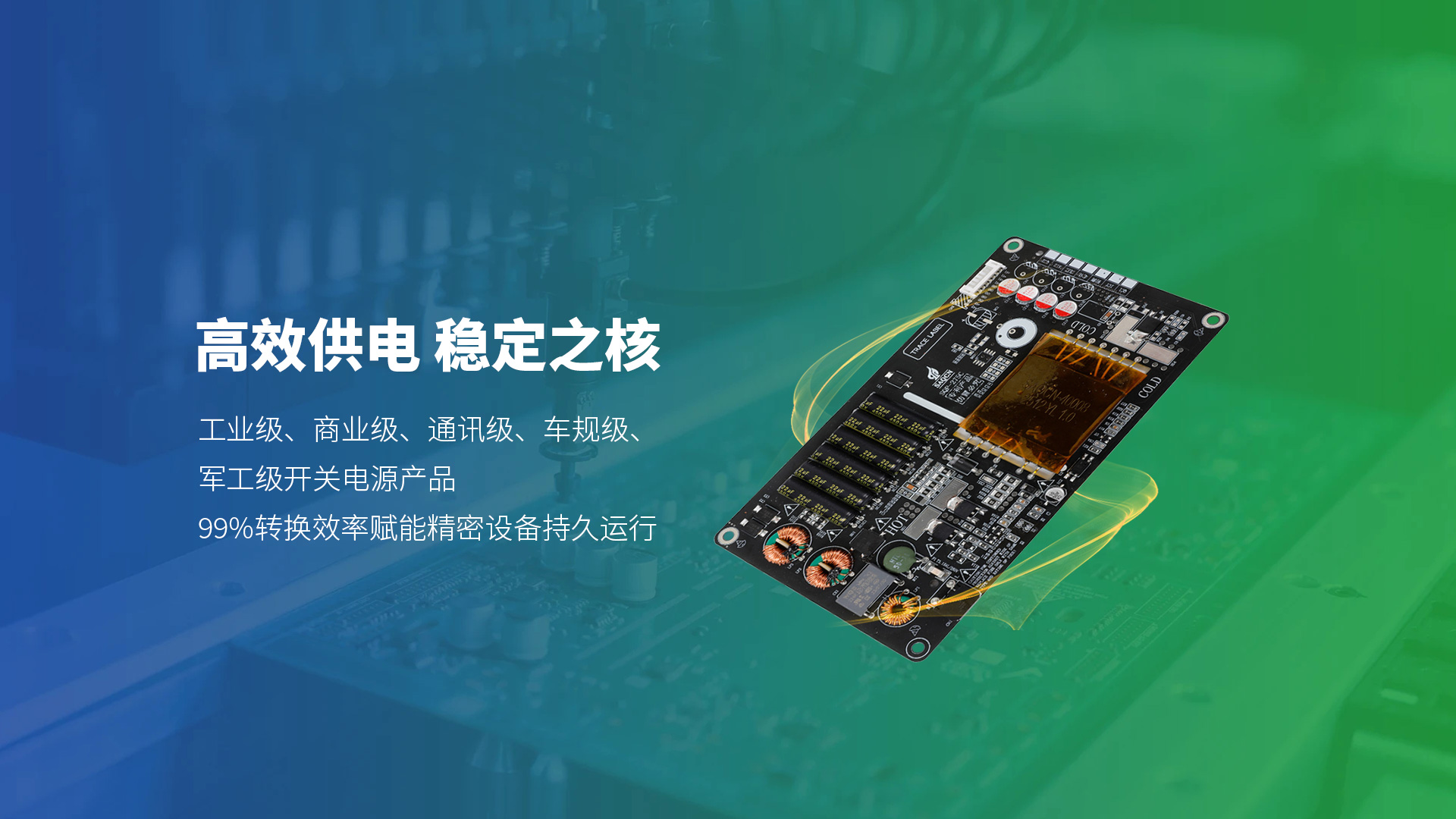 云手机在线入口官网_云（中国）

