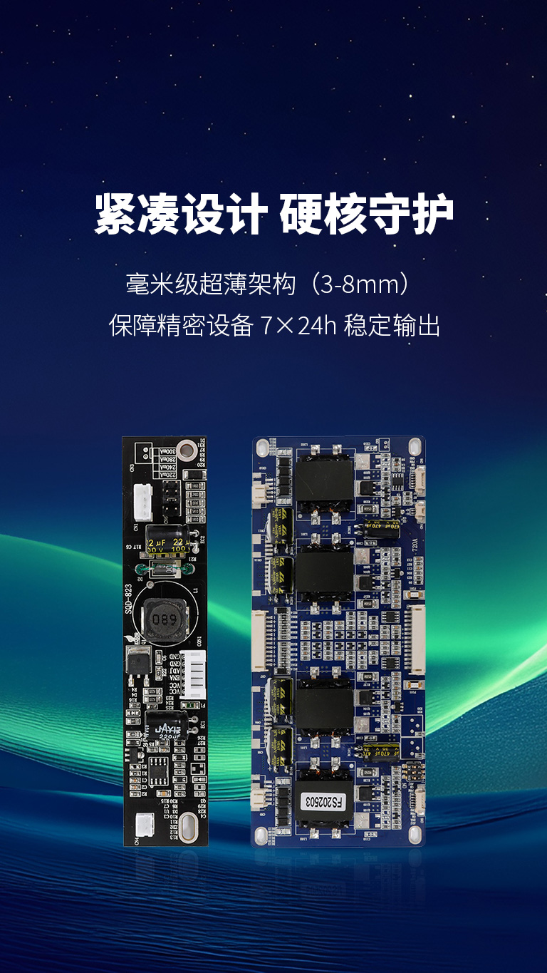 云手机在线入口官网_云（中国）
